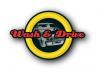 Wash & Drive