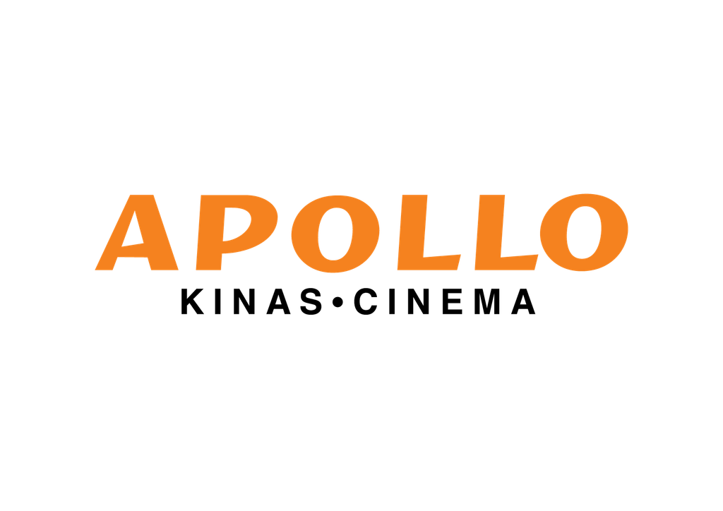 Apollo kinas