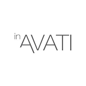 inAVATI