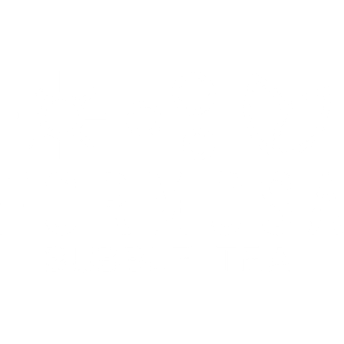FORMOSA