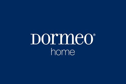 DORMEO HOME