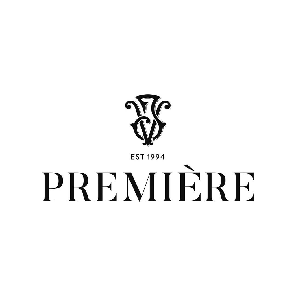 PREMIÈRE
