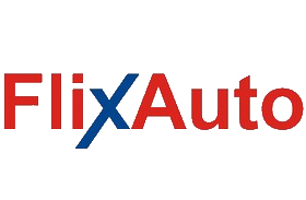 FlixAuto