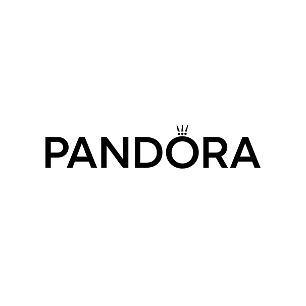 PANDORA (prie STEP TOP)