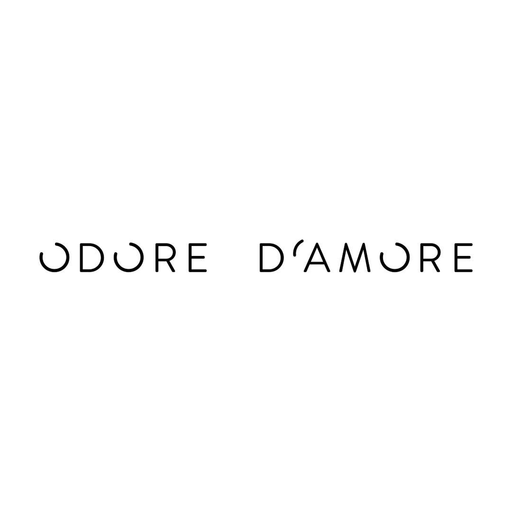ODORE D'AMORE