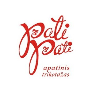 Pati Pati