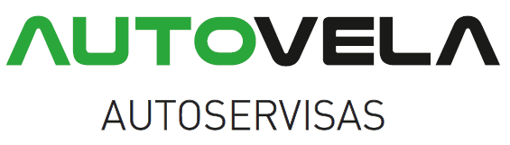 AUTOVELA