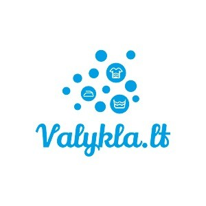 VALYKLA.LT