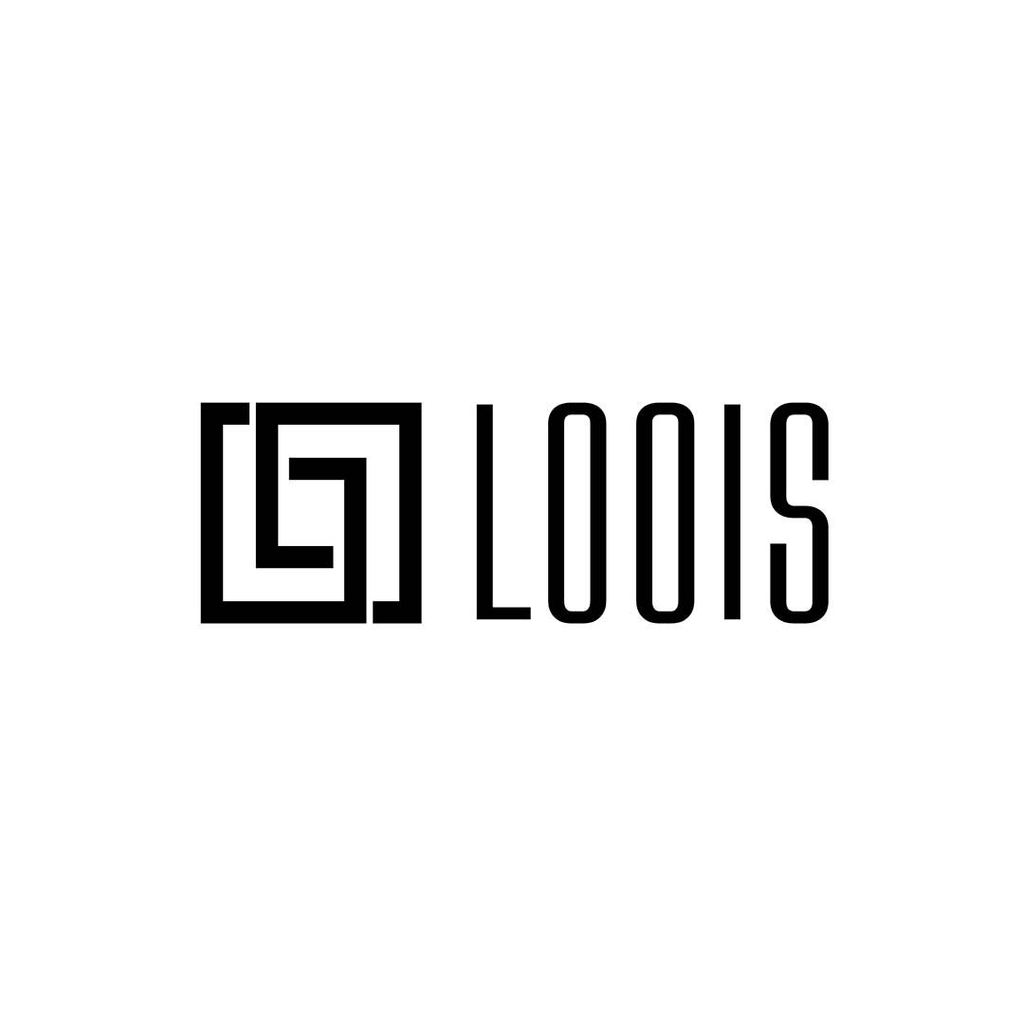 LOOIS