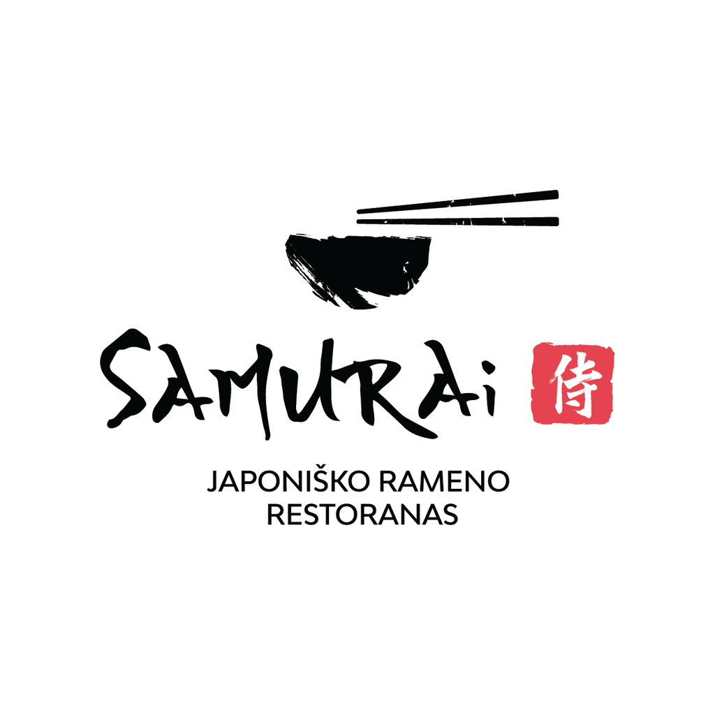 SAMURAI
