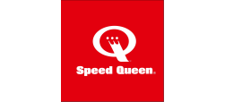 Savitarnos skalbykla „Speed Queen“