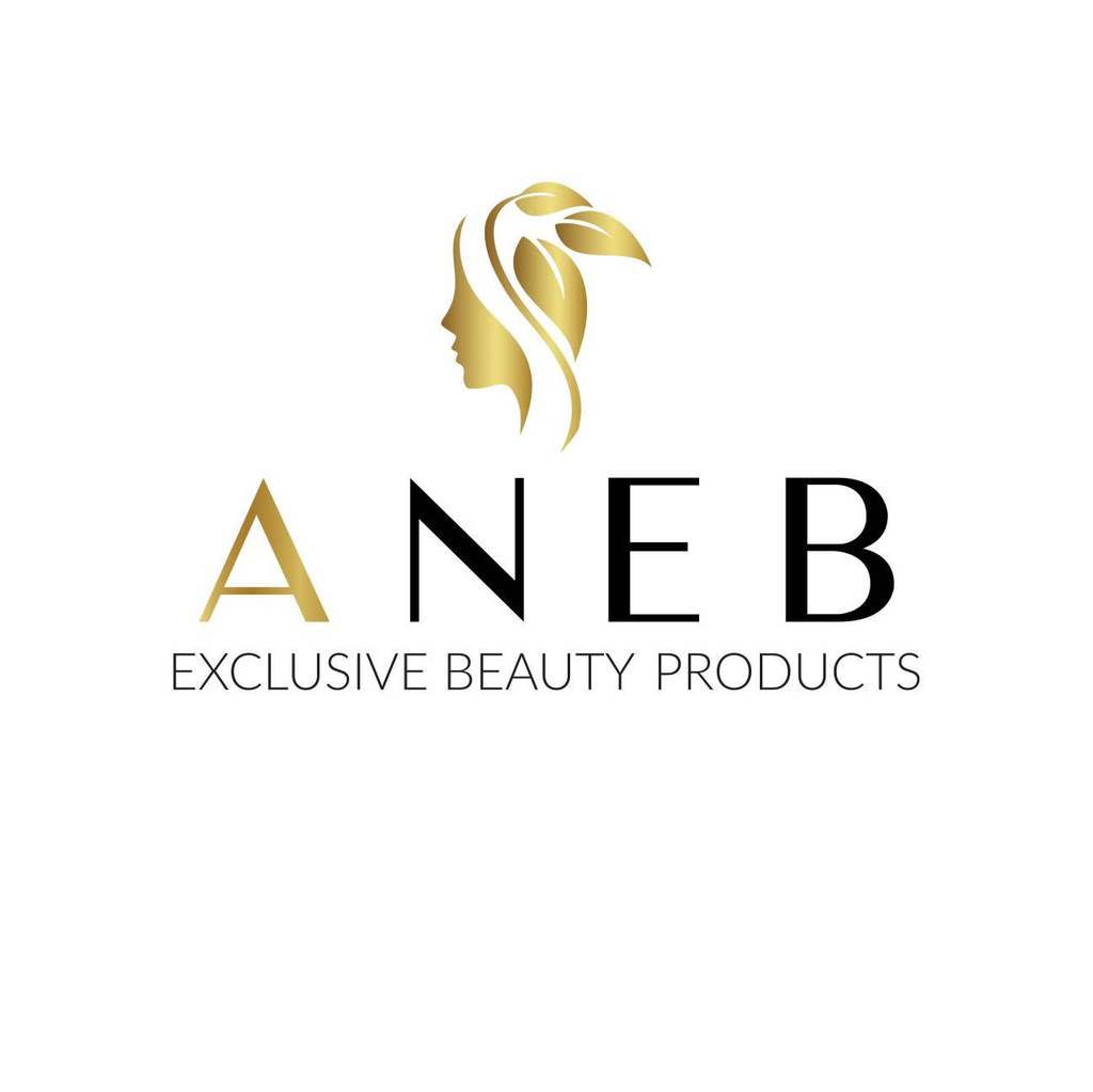 ANEB Exclusive beauty products