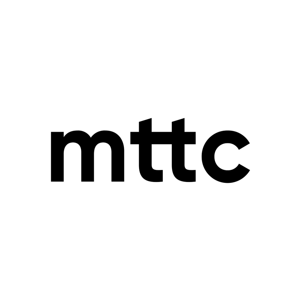 MTTC
