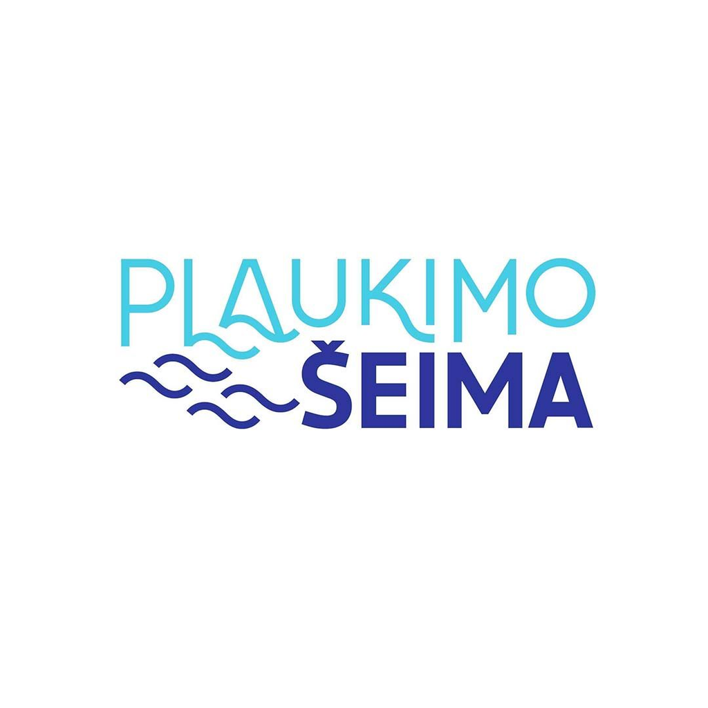 PLAUKIMO ŠEIMA
