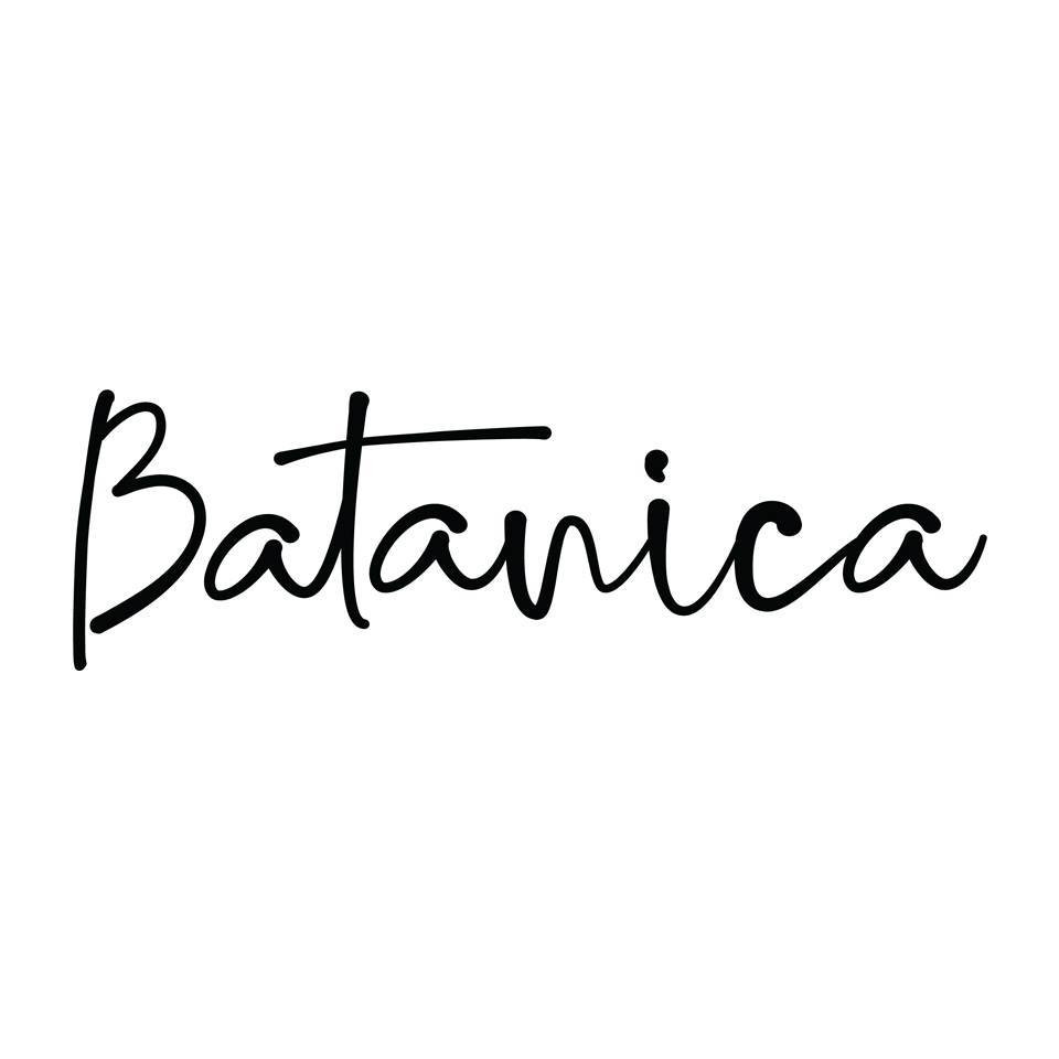 Batanica