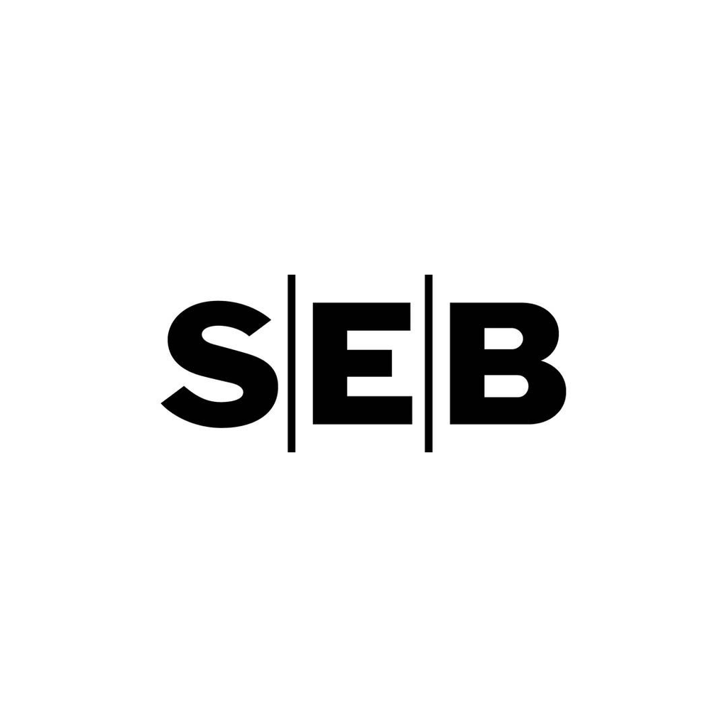 SEB bankomatas