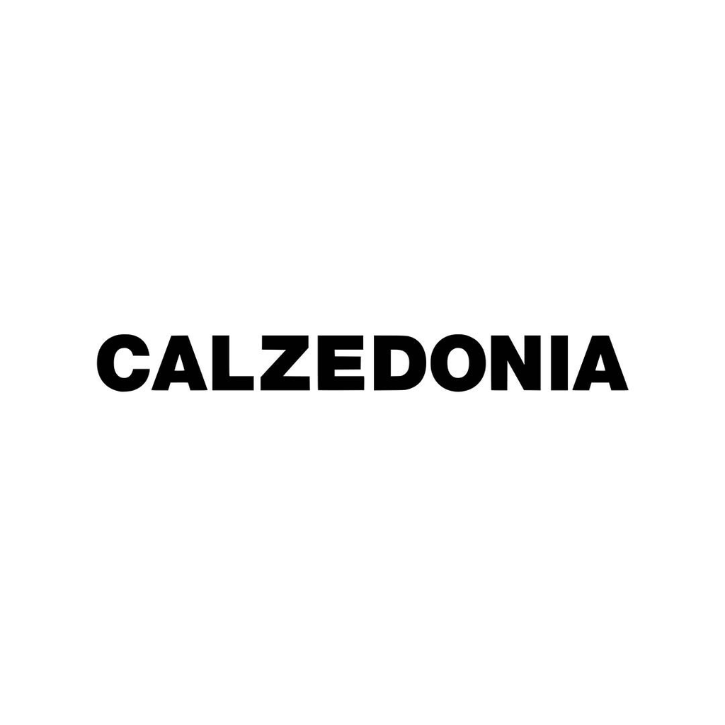 CALZEDONIA