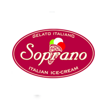 SOPRANO