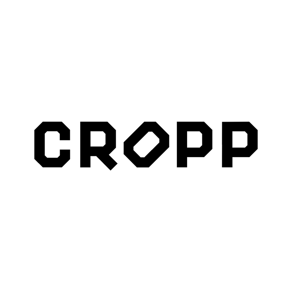 CROPP