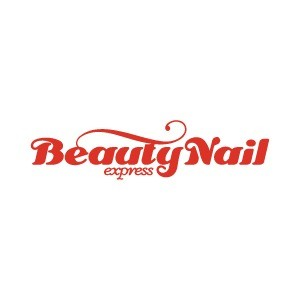 Beauty Nail